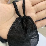 一次性丁字裤供应商-无纺布G弦水疗内裤