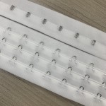 胸罩延长带供应商-舒适可调3钩4钩