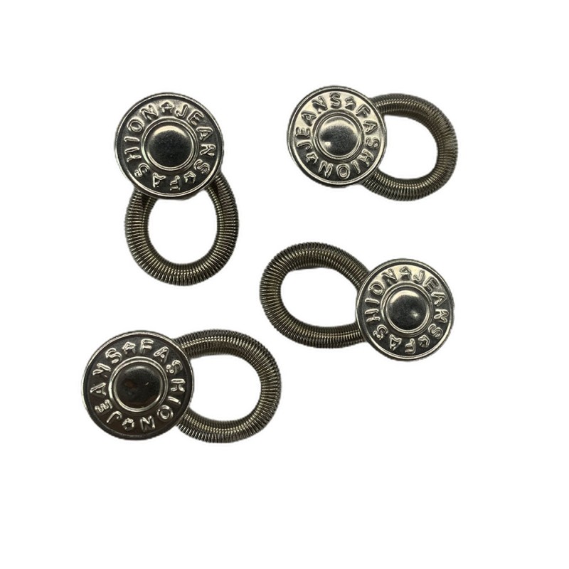 Waist Extender Supplier - Hot Sell Small Change Large Pants