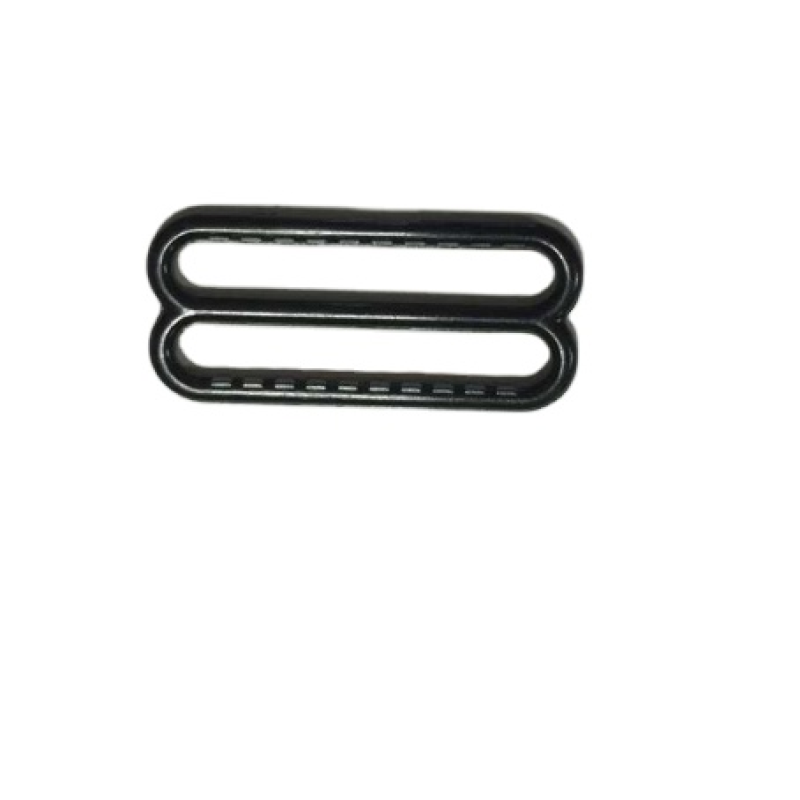 Bra Accessories Supplier - Manufacturer Wholesale Buckle Sliding Rings