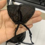 一次性丁字裤供应商-无纺布G弦水疗内裤