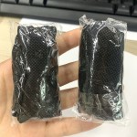 一次性丁字裤供应商-无纺布G弦水疗内裤