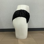 SPA内衣供应商-一次性内裤手工G弦
