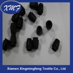 绳止供应商-批发塑料铃用于服装