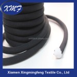 束缚绳供应商-玩具挑逗替代棉绑