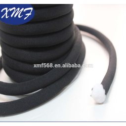 束缚绳供应商-玩具挑逗替代棉绑