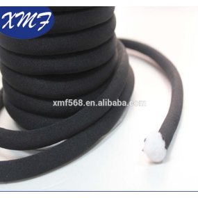 束缚绳供应商-玩具挑逗替代棉绑