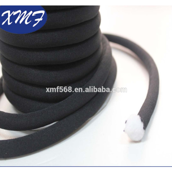 束缚绳供应商-玩具挑逗替代棉绑