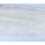 硅胶弹性花边供应商-防滑夹用于内衣