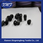绳止供应商-批发塑料铃用于服装