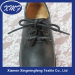 蜡质鞋带供应商-定制圆蜡棉