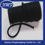 束缚绳供应商-玩具挑逗替代棉绑