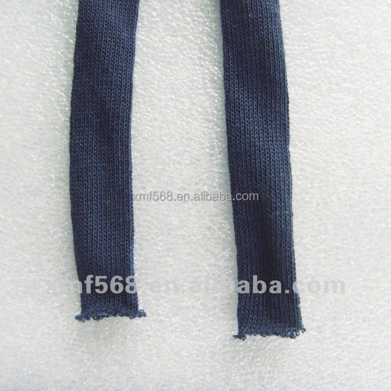 Cotton Webbing Manufacturer - Wholesale Flat Tubular Webbing