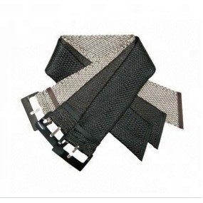 Waist Band Factory - Customized Unisex Casual Woven Fabric