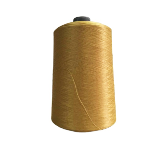 Polyester Thread Supplier - China Wholesale 100% Spun Yarn