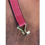 棘轮带供应商-1-4英寸尼龙聚酯货物捆绑