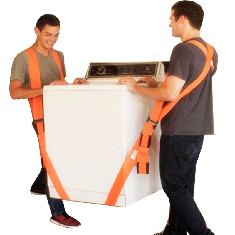 Moving Belt Supplier - High Density Multi-functional Durable