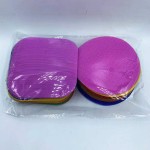 地毯标记供应商-彩色用于教师教室