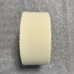棉织带厂家-库存斜纹25/40毫米包带