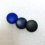 按扣厂家-定制尺寸环保无镍