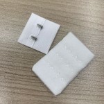 胸罩延长带供应商-舒适柔软定制颜色女式