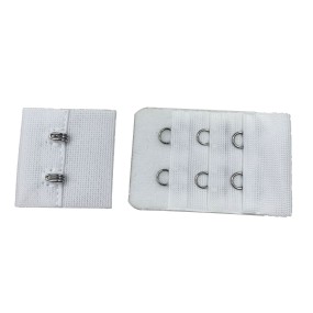 胸罩延长带供应商-舒适柔软定制颜色女式