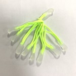 拉链头厂家-优质金属塑料滑头