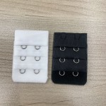 胸罩延长带供应商-舒适柔软定制颜色女式