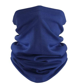 Tube Bandana Manufacturer - UV Protection Multifunctional Head Wear