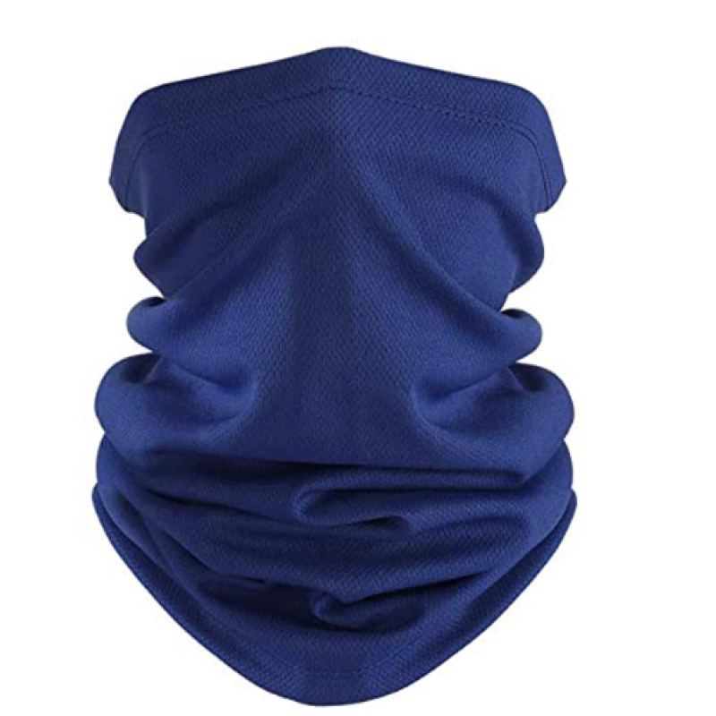 Tube Bandana Manufacturer - UV Protection Multifunctional Head Wear