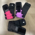 瘦腰器厂家-乳胶束身衣哥伦比亚