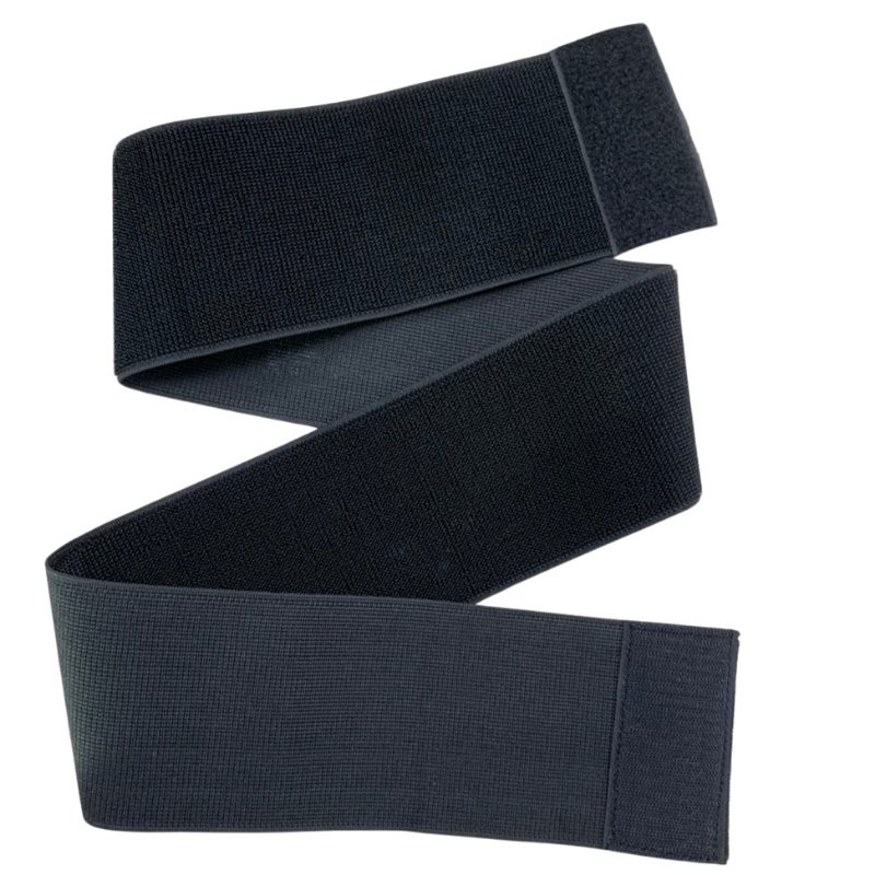 Belly Shaper Supplier - High Compression Elastic Adhesive