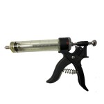 兽医注射枪生产商-50ml连续动物用