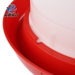 家禽饮水器生产商-1L-14L自动塑料