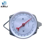便携秤厂家-5kg-100kg弹簧钩