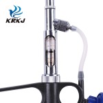 家禽疫苗注射器厂家-0.5ml-5ml自动