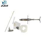 兽医注射器厂家-自动连续家禽