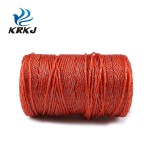 电围栏套装厂家-3股250米