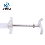 兽医注射器生产商-10ml 50ml鲁尔锁