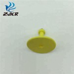 动物耳标生产商-LF电子5-25cm