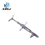 兽医注射器厂家-自动连续家禽