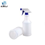 压力喷雾器生产商-1L塑料手持