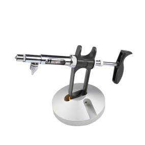 Vaccine Syringe Manufacturer - OEM Automatic Adjustable Poultry