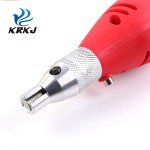磨牙机生产商-8000-32000V/分钟电动