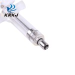 兽医注射器生产商-10ml 50ml鲁尔锁