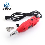 磨牙机生产商-8000-32000V/分钟电动