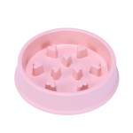 宠物碗生产商-动物食品缓食