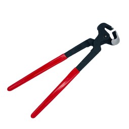 蹄铁工工具厂家-钢制修蹄设备