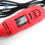 磨牙机生产商-8000-32000V/分钟电动