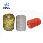 电围栏线生产商-200-500米卷